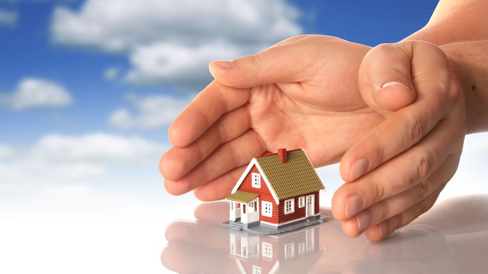 Finanční poradna: Vyznáte se v pojištění nemovitosti a domácnosti?